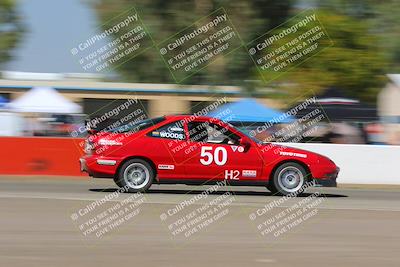 media/Oct-01-2022-24 Hours of Lemons (Sat) [[0fb1f7cfb1]]/130pm (Speed Shots)/